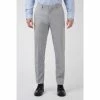 Ben Sherman Slim Fit Trousers For Male