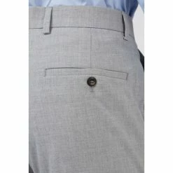 Ben Sherman Slim Fit Trousers For Male -Cheap Ben Sherman Store unnamed file 1954