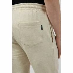 Ben Sherman Target Print Joggers For Male -Cheap Ben Sherman Store unnamed file 1979