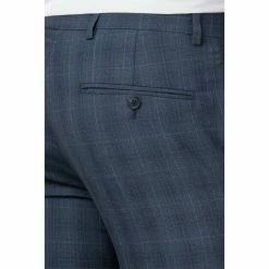 Cheap Ben Sherman Store -Cheap Ben Sherman Store unnamed file 1983