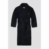 Ben Sherman Randol Fleece Robe For Male