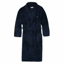Ben Sherman Randol Fleece Robe For Male -Cheap Ben Sherman Store unnamed file 1992