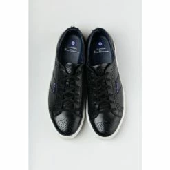 Ben Sherman Tony Smart Trainer For Male 8 Ben Sherman Tony Smart Trainer For Male -Cheap Ben Sherman Store unnamed file 2