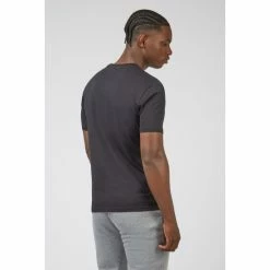 Ben Sherman Big Drum Tee For Male -Cheap Ben Sherman Store unnamed file 2029