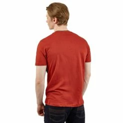 Ben Sherman Pique Panel Tee For Male 9 Ben Sherman Pique Panel Tee For Male -Cheap Ben Sherman Store unnamed file 2036