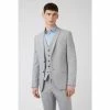 Ben Sherman Slim Fit Jacket For Male