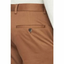 Ben Sherman Cotton Trouser For Male -Cheap Ben Sherman Store unnamed file 2049