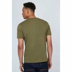 Ben Sherman Signature Target Tee For Male -Cheap Ben Sherman Store unnamed file 2113