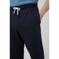 Ben Sherman Large Logo Printed Joggers For Male 12 Ben Sherman Large Logo Printed Joggers For Male -Cheap Ben Sherman Store unnamed file 2126