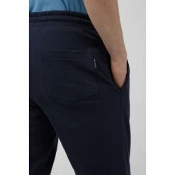 Ben Sherman Large Logo Printed Joggers For Male 13 Ben Sherman Large Logo Printed Joggers For Male -Cheap Ben Sherman Store unnamed file 2127