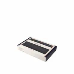 Ben Sherman Martin 7 Pack Trunks For Male -Cheap Ben Sherman Store unnamed file 213