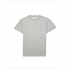 Ben Sherman Otto 3 Pack Jersey Tee For Male -Cheap Ben Sherman Store unnamed file 2138