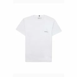 Ben Sherman Otto 3 Pack Jersey Tee For Male -Cheap Ben Sherman Store unnamed file 2139