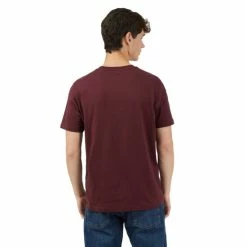 Ben Sherman Plectrum Target Graphic Tee For Male -Cheap Ben Sherman Store unnamed file 2157