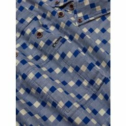 Ben Sherman Ska Gingham Overshirt For Male 12 Ben Sherman Ska Gingham Overshirt For Male -Cheap Ben Sherman Store unnamed file 2174