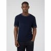 Ben Sherman Towelling Tee For Male