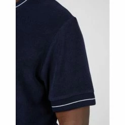 Ben Sherman Towelling Tee For Male -Cheap Ben Sherman Store unnamed file 2188