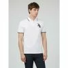 Ben Sherman Jazz Cat Polo For Male