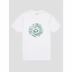 Ben Sherman Trippy Target Print Tee For Male 11 Ben Sherman Trippy Target Print Tee For Male -Cheap Ben Sherman Store unnamed file 2244