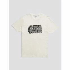 Ben Sherman Ska Type Print Tee For Male 10 Ben Sherman Ska Type Print Tee For Male -Cheap Ben Sherman Store unnamed file 2252