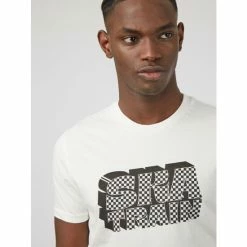 Ben Sherman Ska Type Print Tee For Male 12 Ben Sherman Ska Type Print Tee For Male -Cheap Ben Sherman Store unnamed file 2254