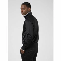 Ben Sherman Zip Through Tricot Track Top For Male 8 Ben Sherman Zip Through Tricot Track Top For Male -Cheap Ben Sherman Store unnamed file 2258