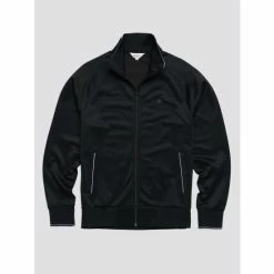 Ben Sherman Zip Through Tricot Track Top For Male 9 Ben Sherman Zip Through Tricot Track Top For Male -Cheap Ben Sherman Store unnamed file 2259