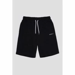 Ben Sherman Raised Rubber Logo Short For Male 9 Ben Sherman Raised Rubber Logo Short For Male -Cheap Ben Sherman Store unnamed file 226