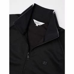 Ben Sherman Zip Through Tricot Track Top For Male 10 Ben Sherman Zip Through Tricot Track Top For Male -Cheap Ben Sherman Store unnamed file 2260