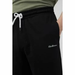 Ben Sherman Raised Rubber Logo Short For Male 10 Ben Sherman Raised Rubber Logo Short For Male -Cheap Ben Sherman Store unnamed file 227