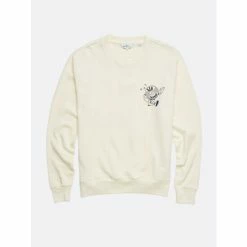 Ben Sherman Strolling Record Graphic Crew For Male 7 Ben Sherman Strolling Record Graphic Crew For Male -Cheap Ben Sherman Store unnamed file 2272