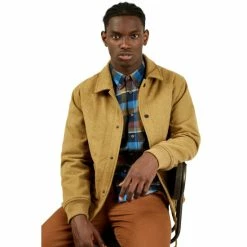 Cheap Ben Sherman Store -Cheap Ben Sherman Store unnamed file 2284