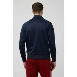 Ben Sherman Tricot Jacket For Male -Cheap Ben Sherman Store unnamed file 23