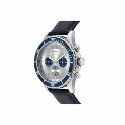 Ben Sherman Fashion Analogue Quartz Multifunction Watch - Bs042U For Male -Cheap Ben Sherman Store unnamed file 231