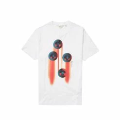 Ben Sherman Target Art Tee For Male -Cheap Ben Sherman Store unnamed file 2311