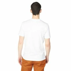 Cheap Ben Sherman Store -Cheap Ben Sherman Store unnamed file 2321
