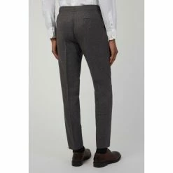 Cheap Ben Sherman Store -Cheap Ben Sherman Store unnamed file 2327