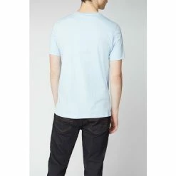 Cheap Ben Sherman Store -Cheap Ben Sherman Store unnamed file 2331