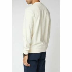 Cheap Ben Sherman Store -Cheap Ben Sherman Store unnamed file 2337