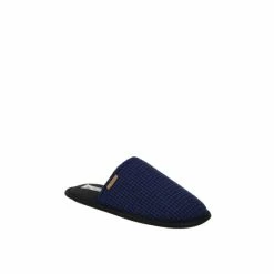 Cheap Ben Sherman Store 9 Ben Sherman Miramar Mule Slipper For Male
