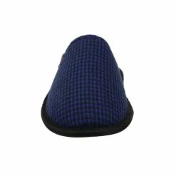 Ben Sherman Miramar Mule Slipper For Male -Cheap Ben Sherman Store unnamed file 2345