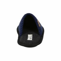 Ben Sherman Miramar Mule Slipper For Male -Cheap Ben Sherman Store unnamed file 2346