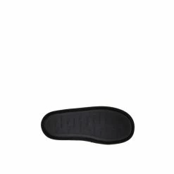 Ben Sherman Miramar Mule Slipper For Male -Cheap Ben Sherman Store unnamed file 2348