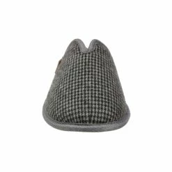 Ben Sherman Covo Del Saraceni Mule Slipper For Male -Cheap Ben Sherman Store unnamed file 2352