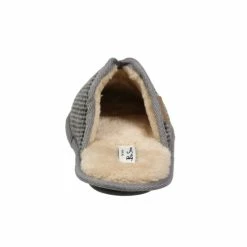 Ben Sherman Covo Del Saraceni Mule Slipper For Male -Cheap Ben Sherman Store unnamed file 2353