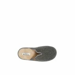 Ben Sherman Covo Del Saraceni Mule Slipper For Male -Cheap Ben Sherman Store unnamed file 2354