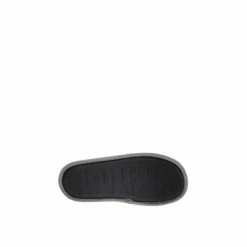 Ben Sherman Covo Del Saraceni Mule Slipper For Male -Cheap Ben Sherman Store unnamed file 2355