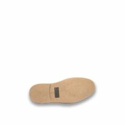 Ben Sherman Hemmings Leather Desert Boot For Male -Cheap Ben Sherman Store unnamed file 2359