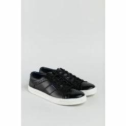 Ben Sherman Tony Smart Trainer For Male