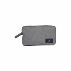 Ben Sherman Starr Washbag For Male